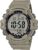Casio Illuminator AE1500WH Series | 10-Year Battery | LED Backlight | 5-Alarms | 1/100 Sec Stopwatch | Men’s Digital Watch