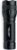ASA Flightlight / Flashlight
