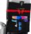 Airplane Pockets – Airplane Accessories – Plane Travel Essentials – Travel Organizer – Seat Storage Organizer – Air Travel Essentials – Seatback Organizer – International Travel Accessories Must Haves