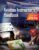 Aviation Instructor’s Handbook: FAA-H-8083-9B (Color Print)