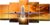Muzenso 5 Panel Canvas Prints Airplane Sunset Wall Art Passenger Jet Taking Off Canvas Painting Aviation Artwork for Living Room Bedroom Office Pilot Studio Home Decor Stretched Ready to Hang