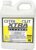 CitriCut Xtra – Citrus Based Cleaner, Aircraft Wetwash or Drywash (Quart)