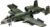 Revell 1:48 A10 Warthog (85-5521)