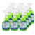 Zep Aviation RTU Cleaner Disinfectant – 32 Ounce (Case of 12) H02501 – For Aviation and Industrial Use