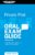 Private Pilot Oral Exam Guide: Comprehensive preparation for the FAA Checkride (Oral Exam Guide Series)