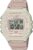Casio W218H Series | Men’s Digital Watch | 50M WR | 1/100 Second Stopwatch | 100 SEC Chronograph | LED Backlight | Countdown Timer | Daily Alarm | Hourly Time Signal | 7 Year Battery