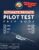 Ultimate Private Pilot Test Prep Book: Study for the Private Pilot FAA Knowledge Exam with this Written Test Study Guide from The Part Time Pilot Online Ground School