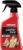 Mothers All-In-One Leather Care, 12 oz. — pH Balanced Formula Safely Deep Cleans, Conditions & Protects Leather with Aloe, Neatsfoot Oil & Lanolin to Restore Natural Oils Lost to Heat & Sun (06512)