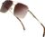 ZENOTTIC Polarized Aviator Sunglasses for Men: UV400 Protection Trendy Anti-Glare Shades – Driving Fishing Golf Fashion