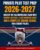 Private Pilot Test Prep 2026-2027: Master the FAA Knowledge Exam with Practice Questions, Flight Maneuver Guides, and a Complete Ground School for Student Pilots