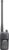 Icom IC-A16B 51 USA Aviation Bluetooth Ground-to-Air Handheld Radio, 1500mw