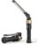 HOTLIGH Rechaegeable Work Light, 5000mAh Magnetic Flashlight with 360° Rotate Foldable Design, 1200 Lumens Led Work Light, Mechanic Light for Car Repairing/Emergency,Fathers Day Dad Gifts