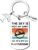 Pilot Gifts Pilots Airplane Keychain Gifts for Flight Attendant Aviation Lovers Cool Pilot Gift for Men Women Airplane Accessories Gifts for Pilots in Training Birthday Gift for Flight Attendants