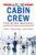 Airline Cabin Crew Training Manual :