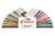 Instrument Flight Rules Flashcards