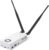 Stratux ADS-B Receiver Aviation Weather and Traffic – Unit and Antennas Only