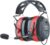3M Pro-Comms Electronic Hearing Protection with Bluetooth Wireless Technology and External Microphones, Bluetooth Headphones, NRR 26 dB