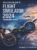 Microsoft Flight Simulator 2024 Training Guide: A Practical Manual to Realistic Flying, Procedures, and Aircraft Control for PS5 Users, PC Users, And Other Users
