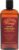 Leather Honey Leather Conditioner, Since 1968. For All Leather Items Including Auto, Furniture, Shoes, Purses and Tack. Non-Toxic and Made in the USA / 8 Fl Oz (Pack of 1)