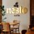 Custom Acrylic Sign for Wall, Professional 3D Laser Cut Acrylic Logo Sign Customized for Room Decor, Personalized Business Sign for Wall Salon Office Retail Studio Cafe Home Bedroom