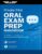 Private Pilot Oral Exam Prep Handbook: A Complete Guide to FAA Checkride Preparation