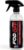 EntireFlight FOD Off Premium Aviation Grade Acrylic Plexiglass Cleaner Spray for Windshields Windsscreens and Windows – Plastic & Polycarbonate | Bugs – Dirt – Grease – Grime – Go FOD Off