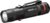 Coast PX20 Dual Color 315 Lumen LED Flashlight, Black