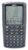 Sporty’s Electronic E6B Flight Computer for Pilots | FAA Approved for Tests, Protective Case, 24 Aviation Functions and 20 Conversions