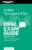 Airline Transport Pilot Oral Exam Guide: Comprehensive preparation for the FAA checkride (Oral Exam Guide Series)