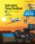 Instrument Flying Handbook FAA-H-8083-15B (Color Print): IFR Pilot Flight Training Study Guide