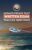 The Ultimate Private Pilot Written Exam Questions Book: Over 850 updated practice questions, answers & explanations for the Private Pilot Written Exam in a small, portable book
