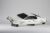 Agora Models 007 – The Spy Who Loved Me Lotus Esprit – 1:8 Scale Model kit