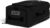 SILO Crew Drop One Ultramarathon Bag – Organize Gear Efficiently for Training Racing Work, Travel – Optimized Storage: Pockets/Compartments for Easy Access Athletes Marathon Fitness 26L Stealth Black
