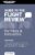 Guide to the Flight Review for Pilots and Instructors (Oral Exam Guide Series)