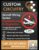 Aircraft Wiring Harness Troubleshooting Guide: A Diagnostic Manual for Experimental and Light Sport Systems (Fault Fixer: Custom Circuitry Troubleshooting Series)