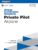 Airman Certification Standards: Private Pilot – Airplane (2026): FAA-S-ACS-6C (ASA ACS Series)