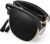 Joopin Vintage Sunglasses Half Frame Sun Glasses Polarized UV Protection Browline Shades for Women Men