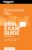 Commercial Pilot Oral Exam Guide: Comprehensive preparation for the FAA checkride (Oral Exam Guide Series)