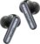 EarFun Air Pro 4i Noise Cancelling Wireless Earbuds, Hi-Res Sound with LDAC, 6 Mics AI ENC Clear Call, 40H Playtime, Multipoint Connection, Surround Sound, Bluetooth 5.4 Earbuds, Wireless Charging