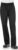 Chef Works Men’s Lightweight Baggy Chef Pants