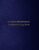 Aviation Maintenance Technician Log Book: AMT Aircraft mechanic logbook for aircaft repairs and mechanical record for mechanics | Blue leather print design