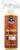 Chemical Guys Leather Quick Detailer – Interior Cleaner and Conditioner for Natural, Synthetic, Pleather, and More, Safe for Car Seats, Furniture, Apparel, Shoes & Boots, Leather Scented – 16 fl oz