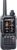 Yaesu FTA-850L Color Bluetooth NAV/COM Aviation Transceiver