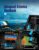 Advanced Avionics Handbook FAA-H-8083-6 (Color Print): IFR Pilot Flight Training Study Guide