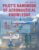 Pilot’s Handbook of Aeronautical Knowledge: FAA-H-8083-25C