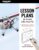 Lesson Plans to Train Like You Fly: A Flight Instructor’s Reference for Scenario-Based Training