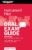 Instrument Pilot Oral Exam Guide: Comprehensive preparation for the FAA checkride (Oral Exam Guide Series)