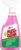Blue Ribbon Plexi-Clean Acrylic and Plastic Cleaner, 16 fl. oz.