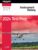 2024 Instrument Rating Test Prep: Study and prepare for your pilot FAA Knowledge Exam (ASA Test Prep Series)