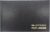 Jeppesen Pilot Logbook – Student – 10001315